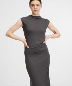 Powersuitpantry.shop94f09758e4 2