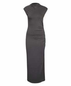 Powersuitpantry.shop94f09758e4 5