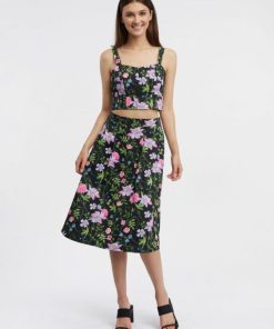 Powersuitpantry.shop955bd049a5 2