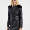 Powersuitpantry.shop9584eb255c 1
