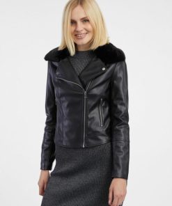 Powersuitpantry.shop9584eb255c 1
