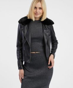 Powersuitpantry.shop9584eb255c 2