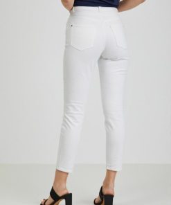 Powersuitpantry.shop95918fca62 4