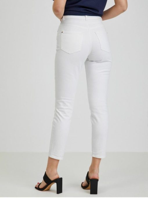 Powersuitpantry.shop95918fca62 4