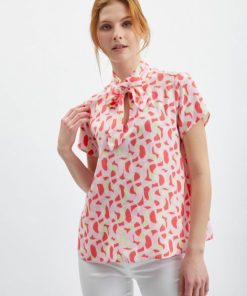Powersuitpantry.shop95a4db4d06 1