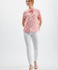 Powersuitpantry.shop95a4db4d06 4