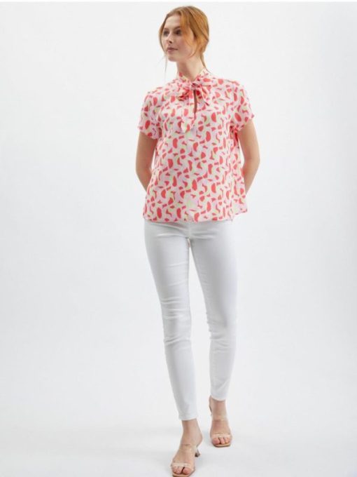 Powersuitpantry.shop95a4db4d06 4