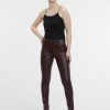 Powersuitpantry.shop95d64bbc2c 1