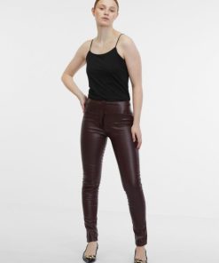 Powersuitpantry.shop95d64bbc2c 1