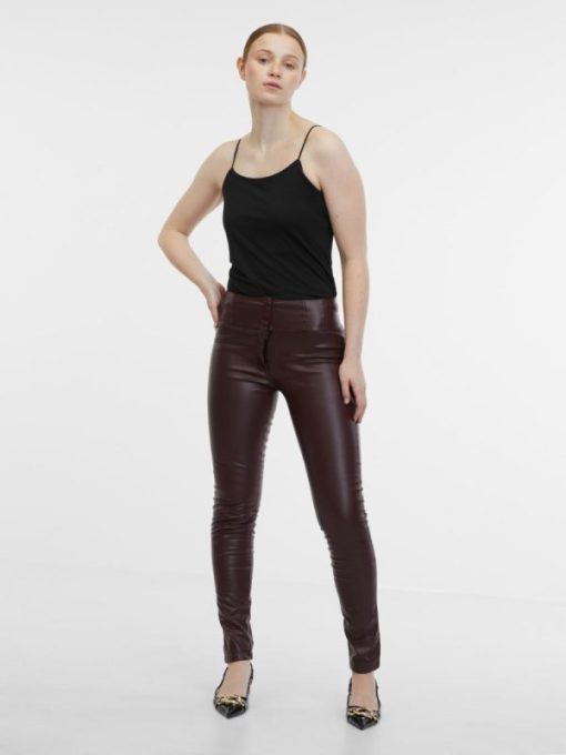 Powersuitpantry.shop95d64bbc2c 1