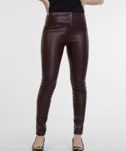 Powersuitpantry.shop95d64bbc2c 2