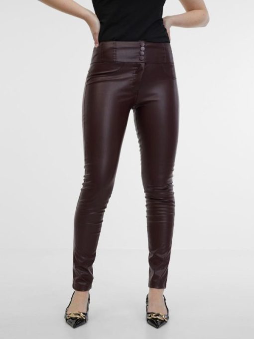 Powersuitpantry.shop95d64bbc2c 2