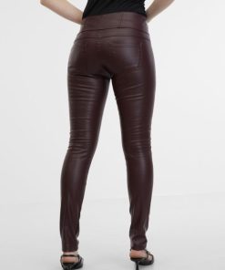 Powersuitpantry.shop95d64bbc2c 4