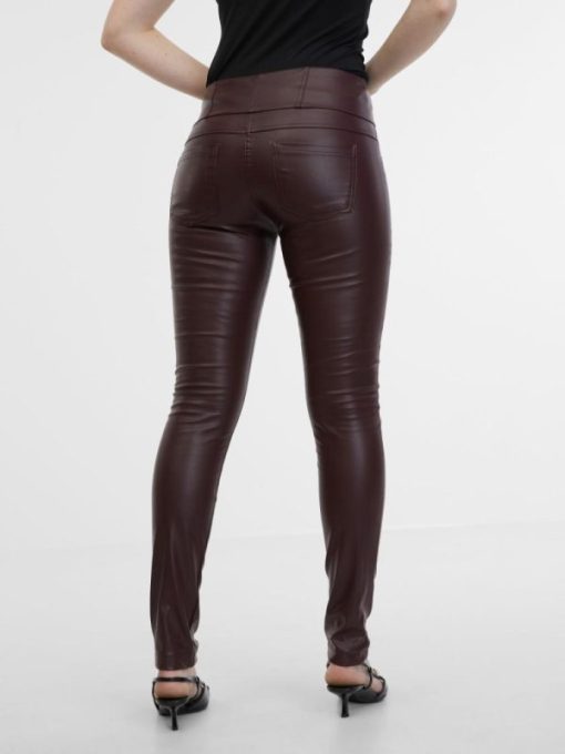 Powersuitpantry.shop95d64bbc2c 4