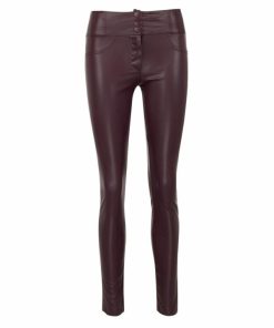 Powersuitpantry.shop95d64bbc2c 5
