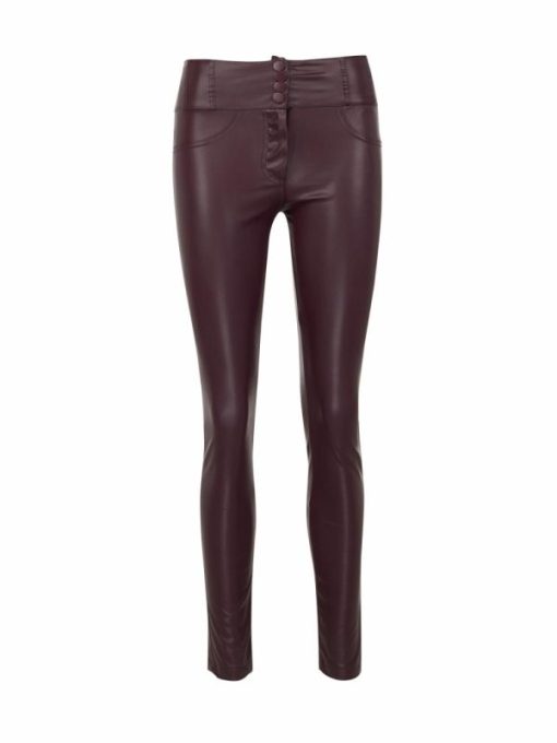 Powersuitpantry.shop95d64bbc2c 5