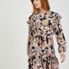 Powersuitpantry.shop9628643ae3 1