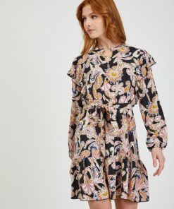 Powersuitpantry.shop9628643ae3 1