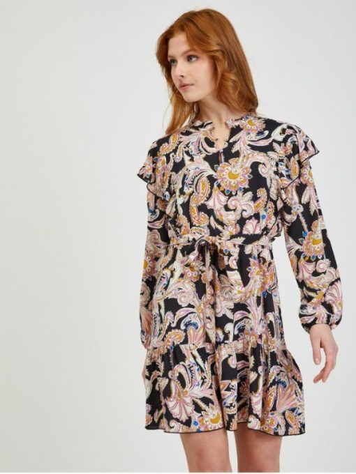 Powersuitpantry.shop9628643ae3 1