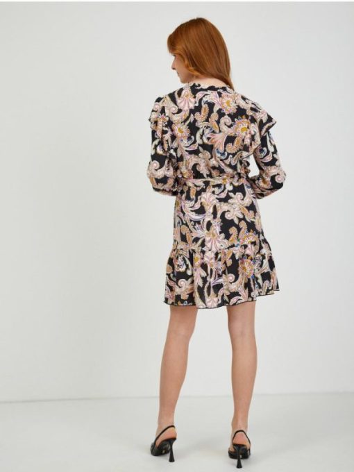 Powersuitpantry.shop9628643ae3 2