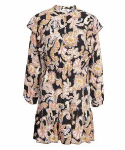 Powersuitpantry.shop9628643ae3 5