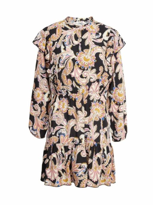 Powersuitpantry.shop9628643ae3 5