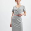 Powersuitpantry.shop96a70b54b8 1