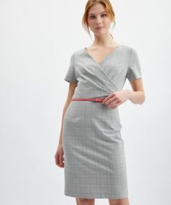 Powersuitpantry.shop96a70b54b8 1