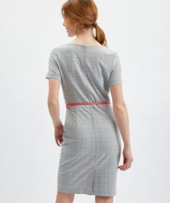 Powersuitpantry.shop96a70b54b8 3