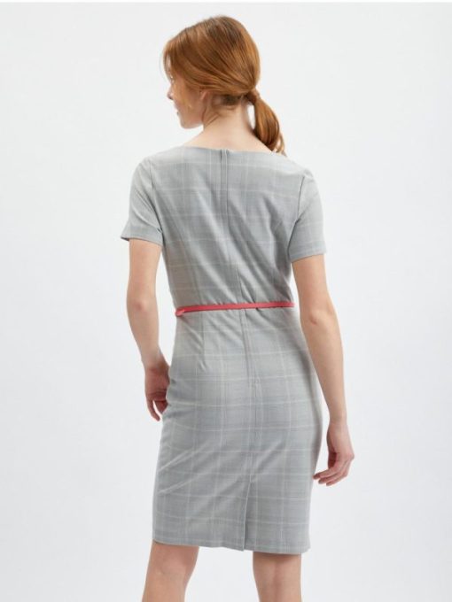 Powersuitpantry.shop96a70b54b8 3