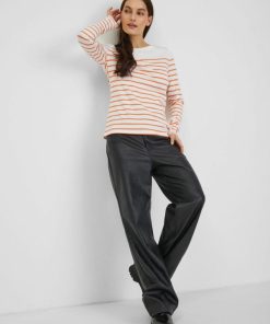 Powersuitpantry.shop96e7bb3570 3