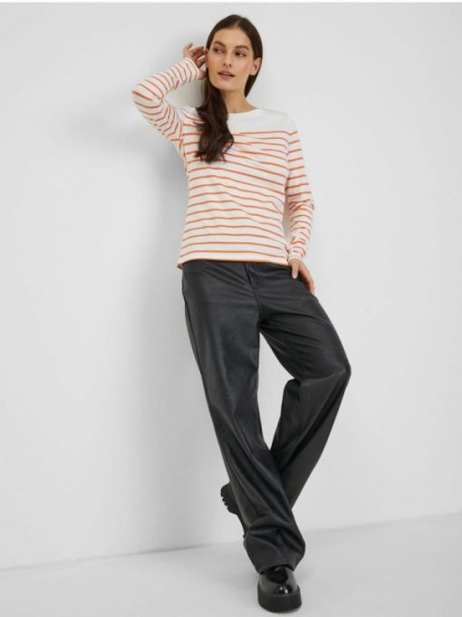 Powersuitpantry.shop96e7bb3570 3