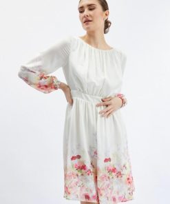 Powersuitpantry.shop97ce1b19a2 3