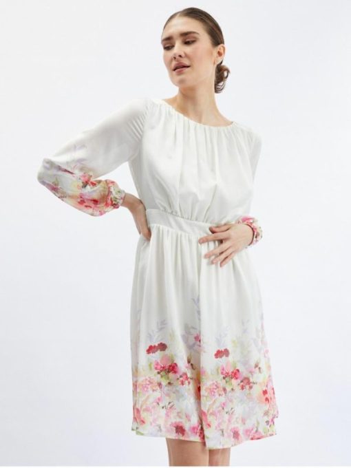 Powersuitpantry.shop97ce1b19a2 3