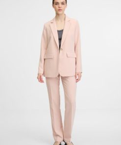 Powersuitpantry.shop982ea4df49 2
