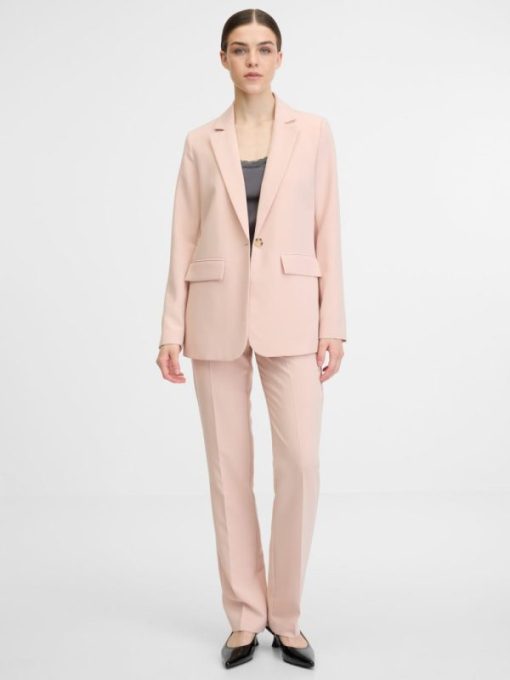 Powersuitpantry.shop982ea4df49 2