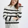 Powersuitpantry.shop98583bb937 1