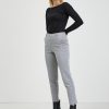 Powersuitpantry.shop9870634f4a 1