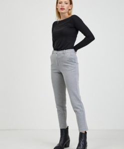 Powersuitpantry.shop9870634f4a 1