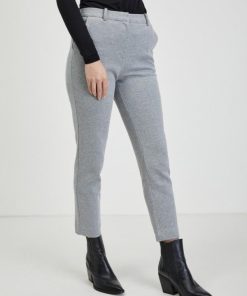 Powersuitpantry.shop9870634f4a 2