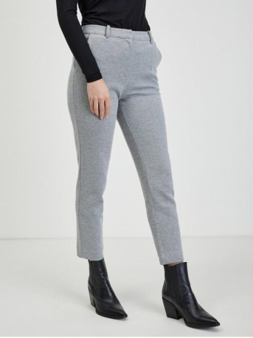 Powersuitpantry.shop9870634f4a 2