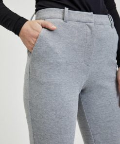 Powersuitpantry.shop9870634f4a 4