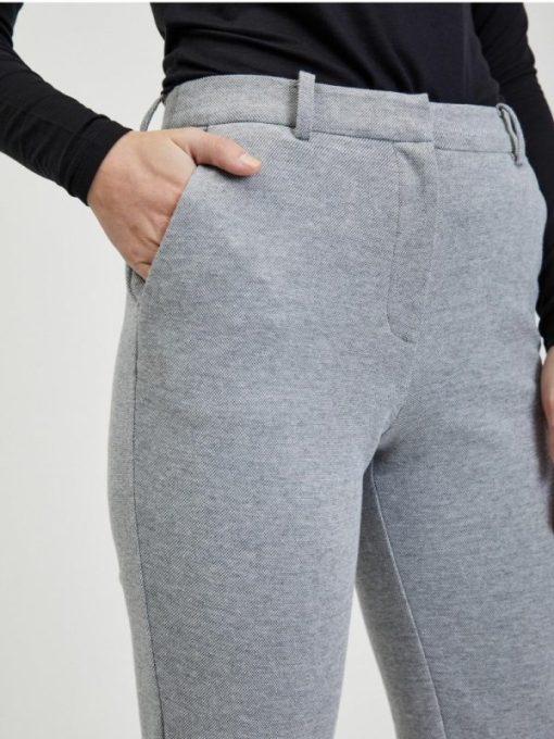 Powersuitpantry.shop9870634f4a 4
