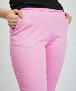 Powersuitpantry.shop989e63d072 3