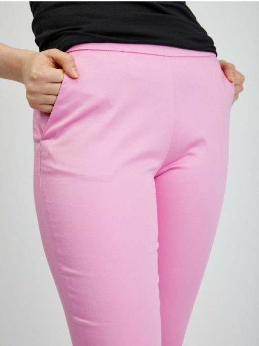 Powersuitpantry.shop989e63d072 3