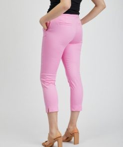 Powersuitpantry.shop989e63d072 4
