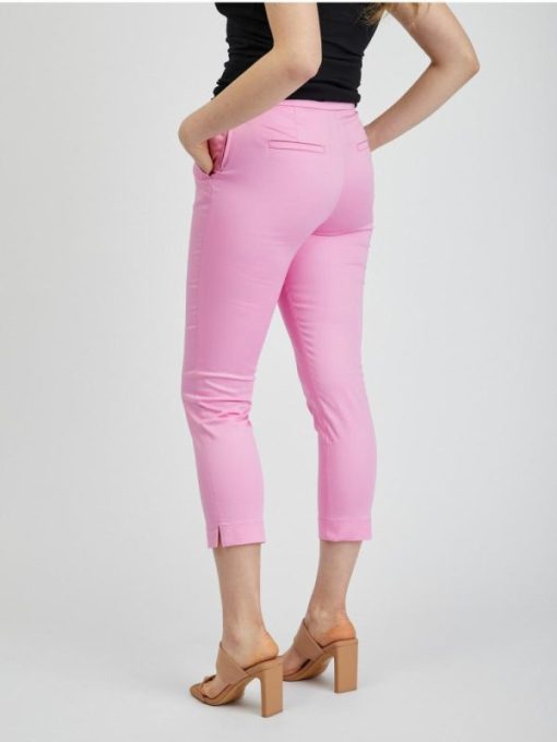 Powersuitpantry.shop989e63d072 4