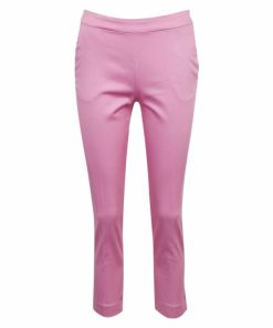 Powersuitpantry.shop989e63d072 5
