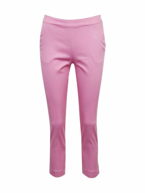 Powersuitpantry.shop989e63d072 5