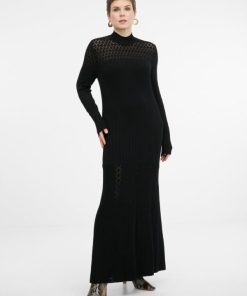 Powersuitpantry.shop98d039f1d8 6